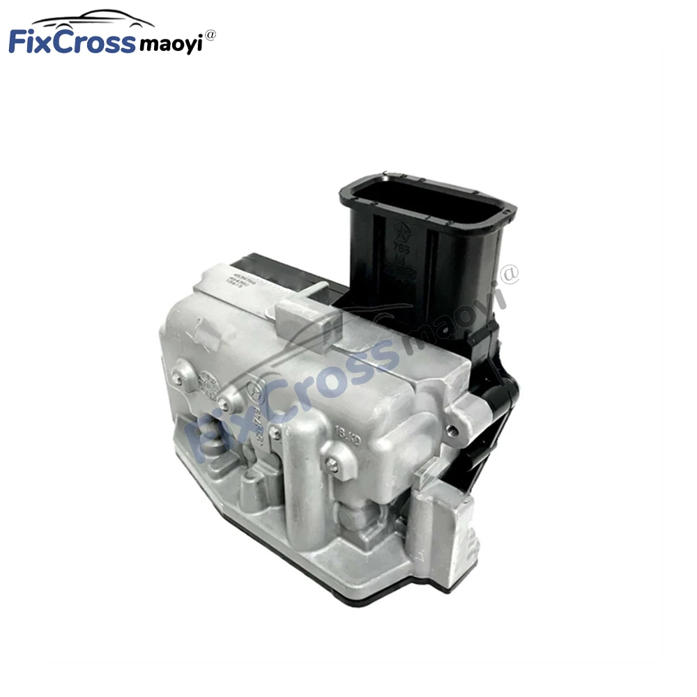 A606 42LE Transmission Shift Solenoid Valve Set 4539766 D62420 For Dodge Chrysler 1993-2004 5.0
A606 42LE Transmission Shift Solenoid Valve Set 4539766 D62420 For Dodge Chrysler 1993-2004 5.0