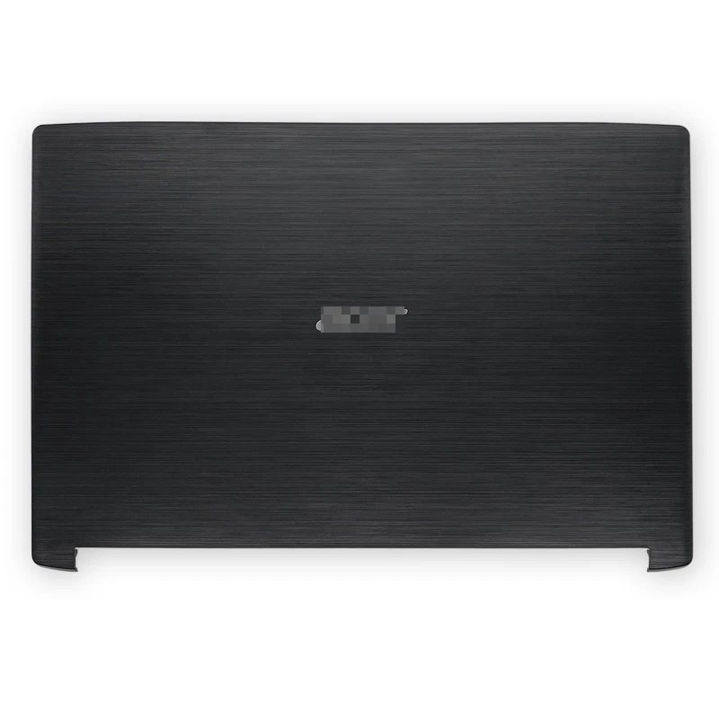 Новинка, верхняя крышка для ноутбука Acer Aspire 3 A315-53, задняя крышка для ноутбука/Передняя панель/петли/нижний корпус AM28Z000100, черный
Новинка, верхняя крышка для ноутбука Acer Aspire 3 A315-53, задняя крышка для ноутбука/Передняя панель/петли/нижний корпус AM28Z000100, черный