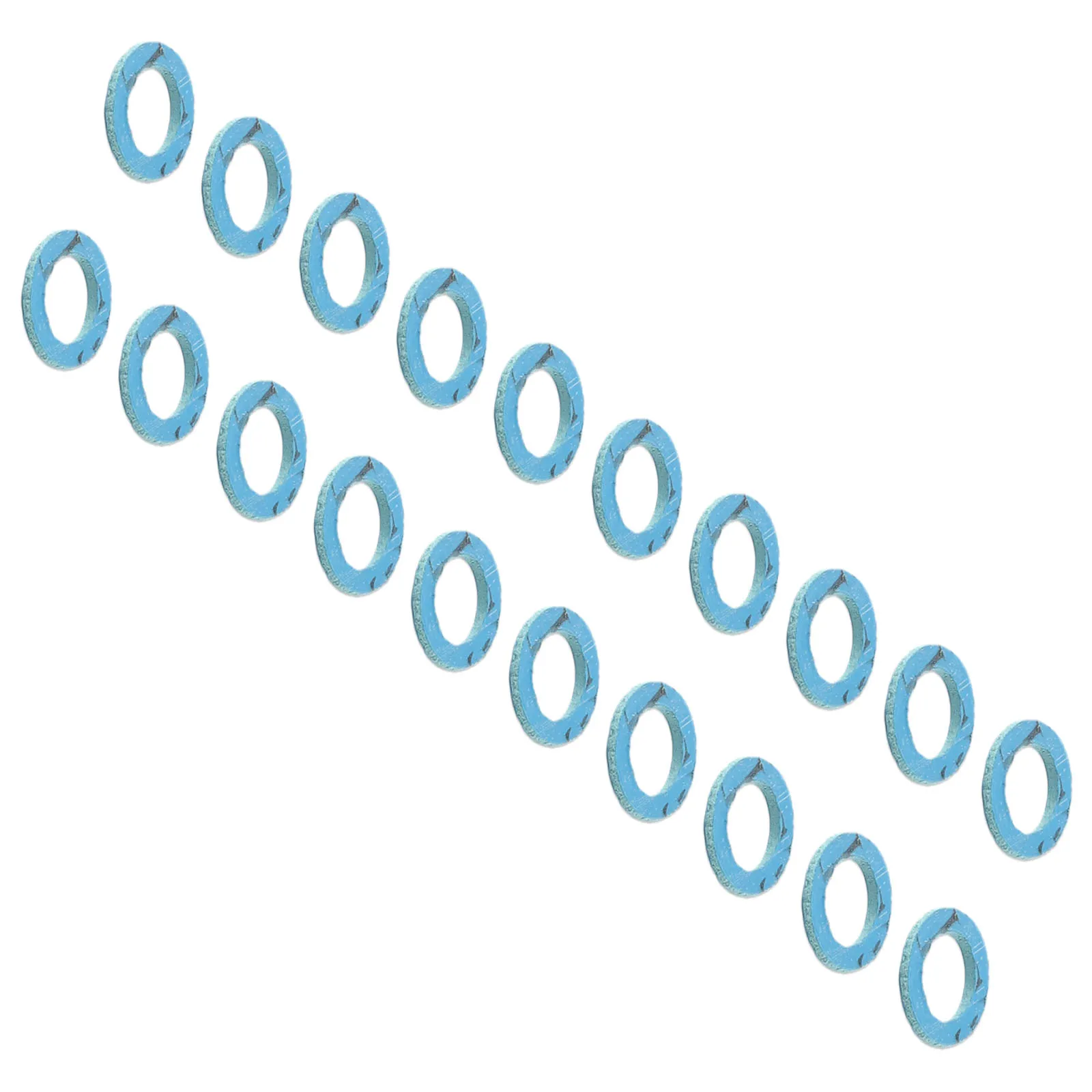 Brand New Boat Accessories Drain Screw Boat Parts For Marine For MerCruiser For OMC 307552 For Mariner Outboards
Brand New Boat Accessories Drain Screw Boat Parts For Marine For MerCruiser For OMC 307552 For Mariner Outboards