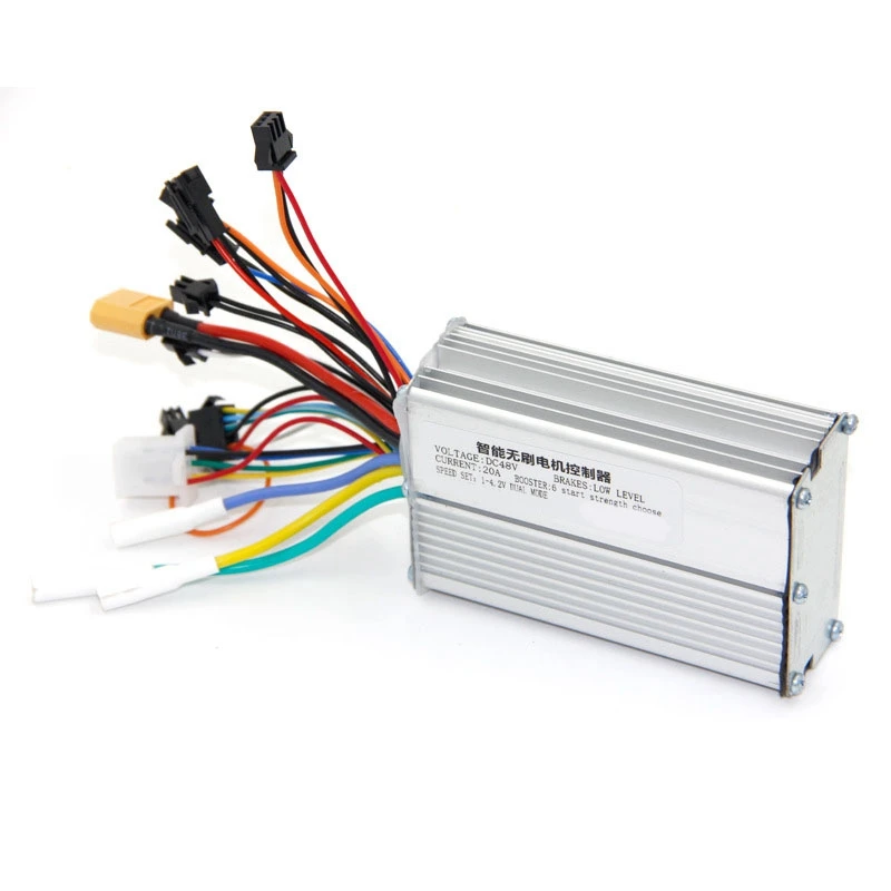 Контрольная тормозная система, аксессуары из металла и пластика, 48 В, 20 А, для Kugoo M4, 1 шт.
Контрольная тормозная система, аксессуары из металла и пластика, 48 В, 20 А, для Kugoo M4, 1 шт.