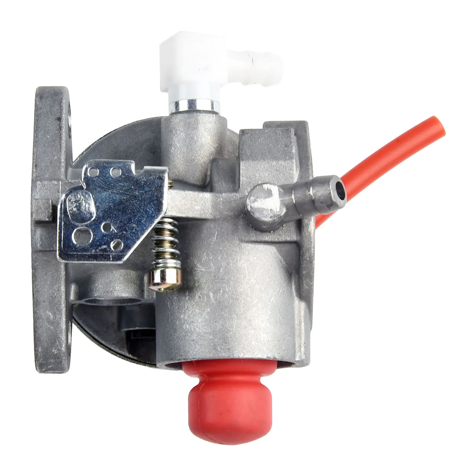 Карбюратор для газонокосилки Toro 640350, 5, 5, 5 л.с., 6 л.с., 640303 л.с., 4,5 л.с.
Карбюратор для газонокосилки Toro 640350, 5, 5, 5 л.с., 6 л.с., 640303 л.с., 4,5 л.с.