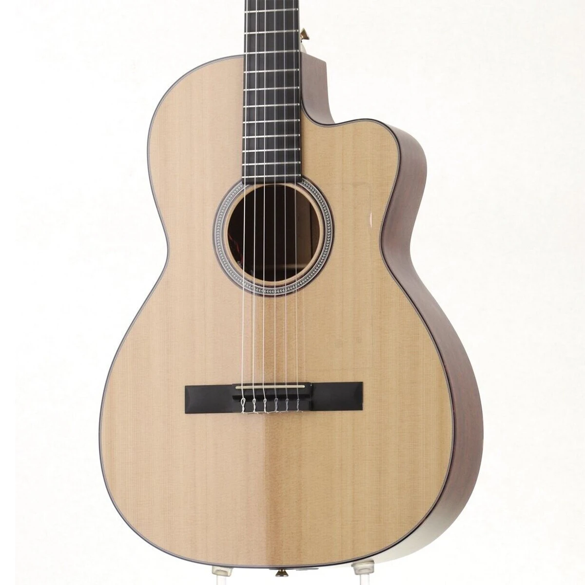 000C нейлоновый телефон 
000C нейлоновый телефон