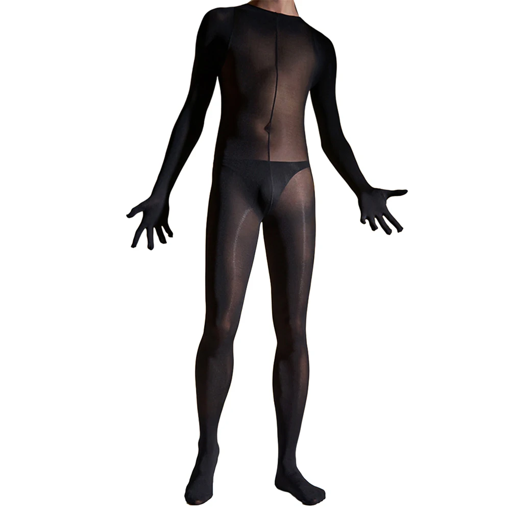 Sexy Men Sissy Jumpsuit Velvet Thermal Underwear Winter Warm All In One-Overall Bodysuit Long Johns Gay Man Erotic Sleepwear
Sexy Men Sissy Jumpsuit Velvet Thermal Underwear Winter Warm All In One-Overall Bodysuit Long Johns Gay Man Erotic Sleepwear