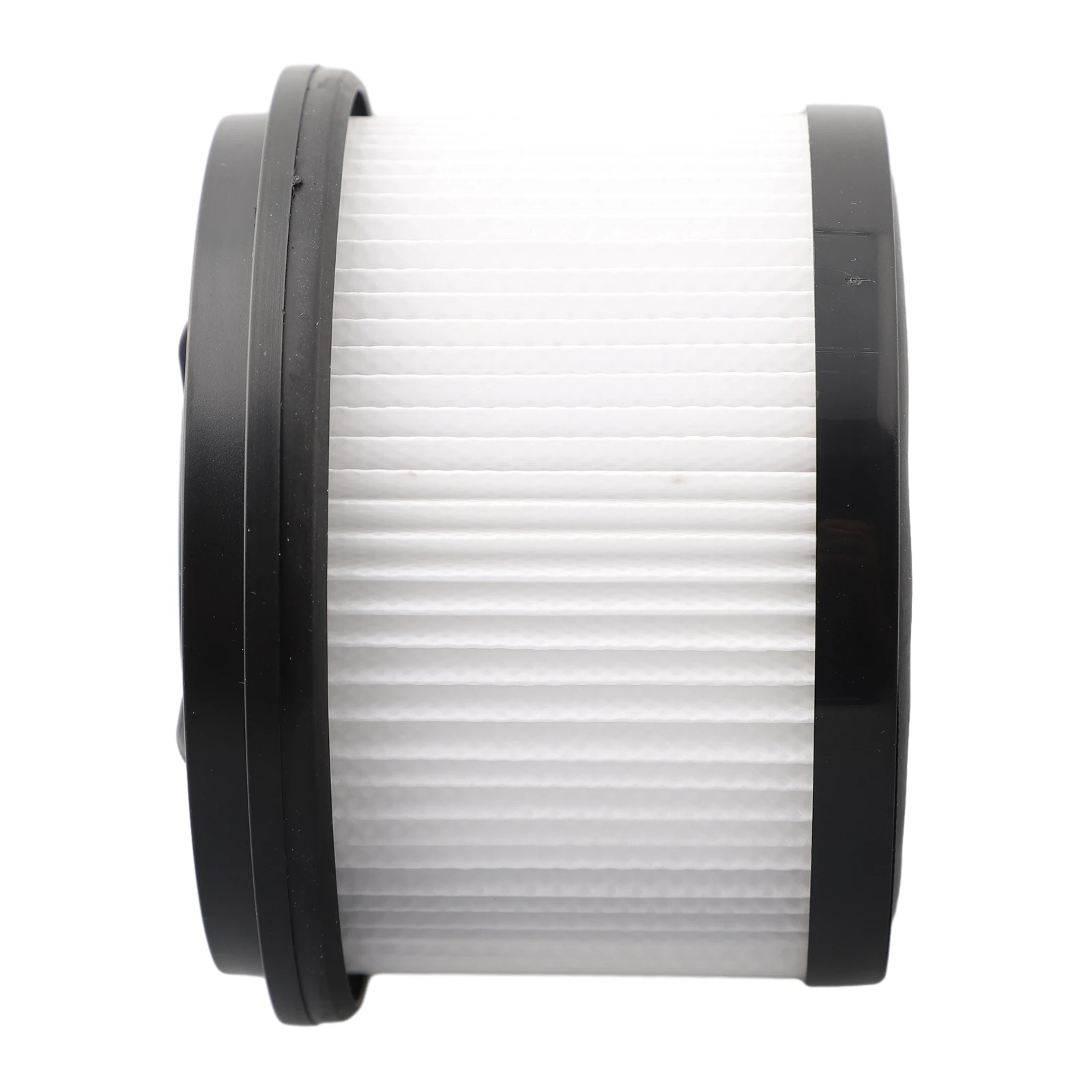 Features G G Excellent Cleaning Experience Every Months Every Year G G Made Of Premium Main Filter Main Function Filtering Dust
Features G G Excellent Cleaning Experience Every Months Every Year G G Made Of Premium Main Filter Main Function Filtering Dust