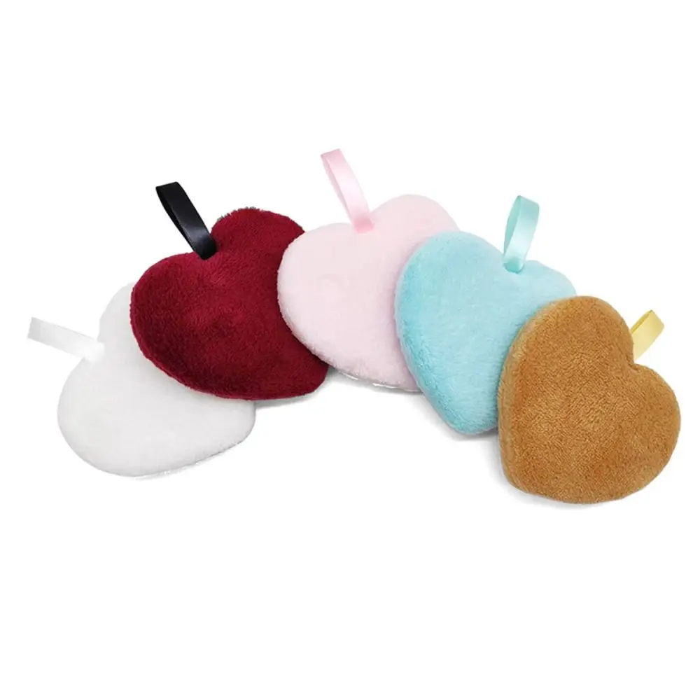 Tools Reusable Women Microfiber Wipes Makeup Remover Pads Face Cleansing Cloths Cleaning Sponge Washable Cotton Pads
Tools Reusable Women Microfiber Wipes Makeup Remover Pads Face Cleansing Cloths Cleaning Sponge Washable Cotton Pads