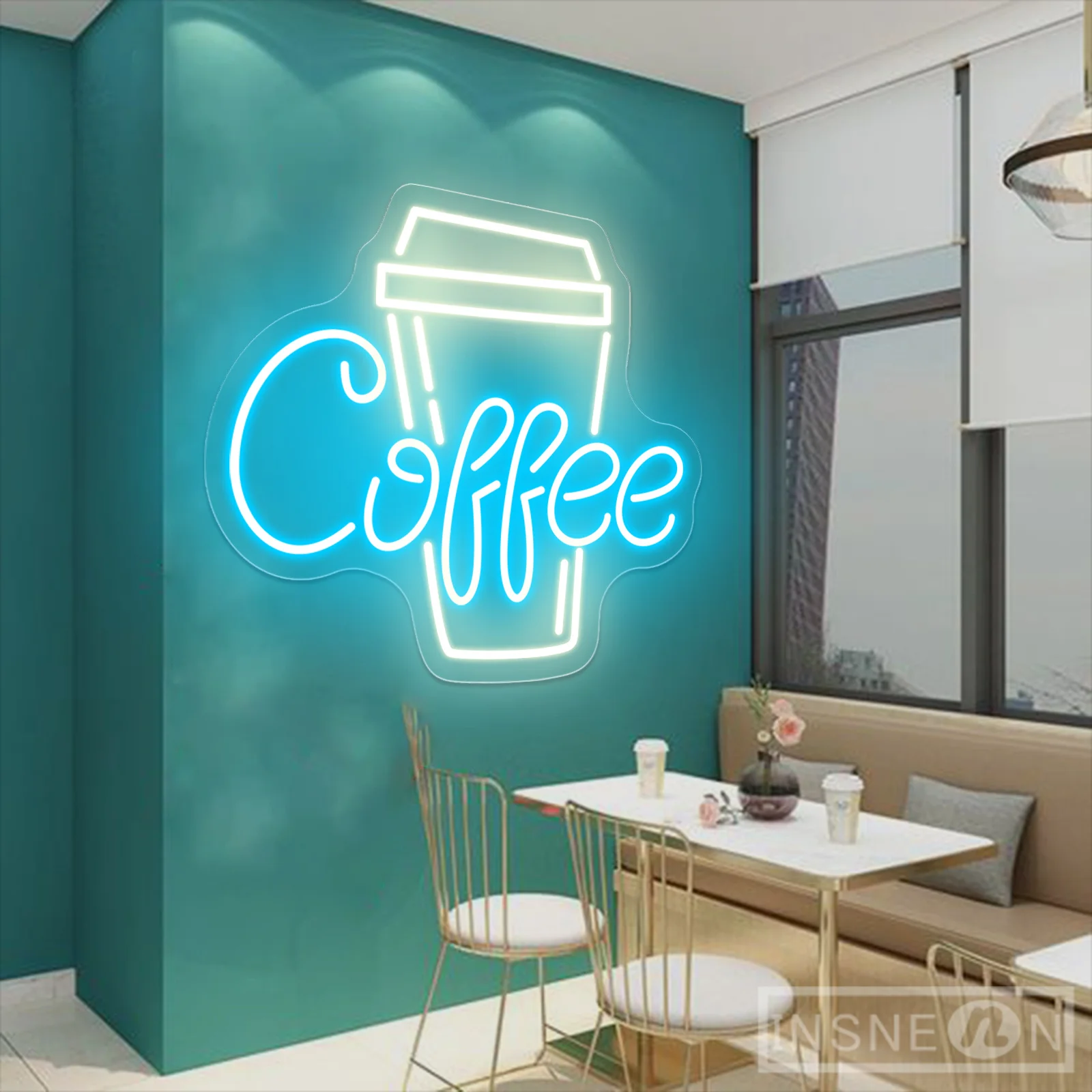 Neon Light Coffee Cup Luminous LED Sign Party Entertainment coffee Bar Shop Birthday Aesthetic Bedroom Wall Art Wall Decoration
Neon Light Coffee Cup Luminous LED Sign Party Entertainment coffee Bar Shop Birthday Aesthetic Bedroom Wall Art Wall Decoration