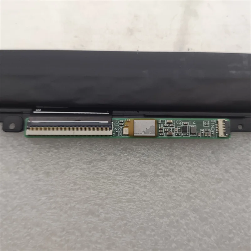 Generic X1 Yoga Touch Screen FHD WQHD UHD For 2019 2020 14.0 Inch