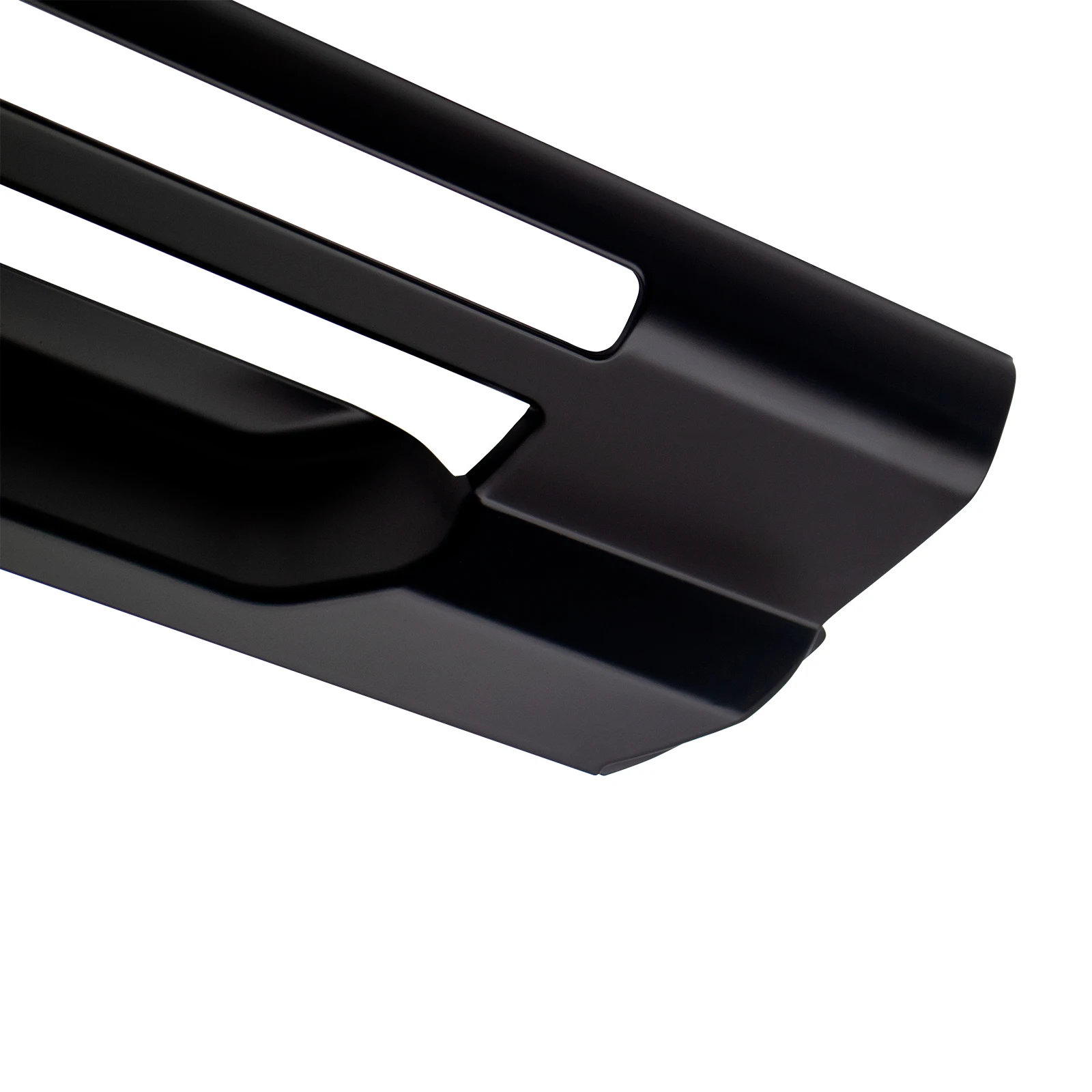 Ốp tay mở bửng sau Ford Ranger 2023 XLT XLS XL - Không lỗ khóa 7 Sa4e3bf978745473f9d901d76fe452568n