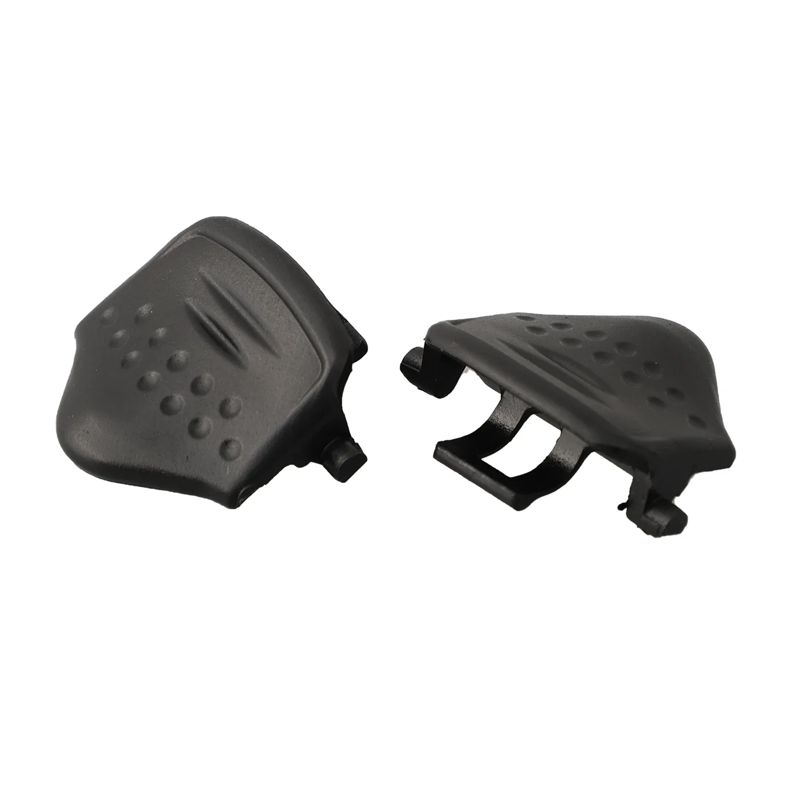 2Pcs Adjustable Diving Foot Flipper Scuba Universal Scubas Dive Fin Flippers Strap Quick Release Buckle Snorkeling Replacement
2Pcs Adjustable Diving Foot Flipper Scuba Universal Scubas Dive Fin Flippers Strap Quick Release Buckle Snorkeling Replacement