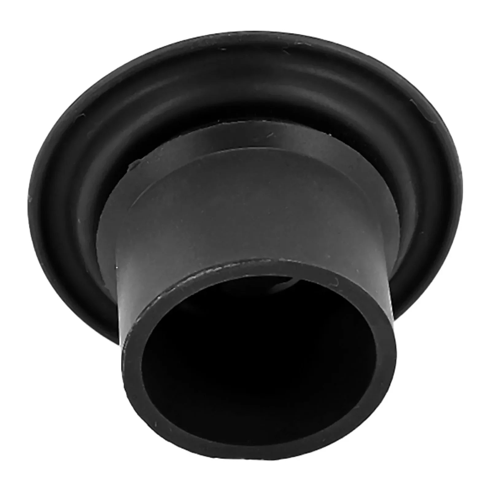 Washer Rubber Grommet A1079972781 ABS Black Car Truck Parts Direct Replacement Durable Easy Installation For Mercedes Brand New
Washer Rubber Grommet A1079972781 ABS Black Car Truck Parts Direct Replacement Durable Easy Installation For Mercedes Brand New