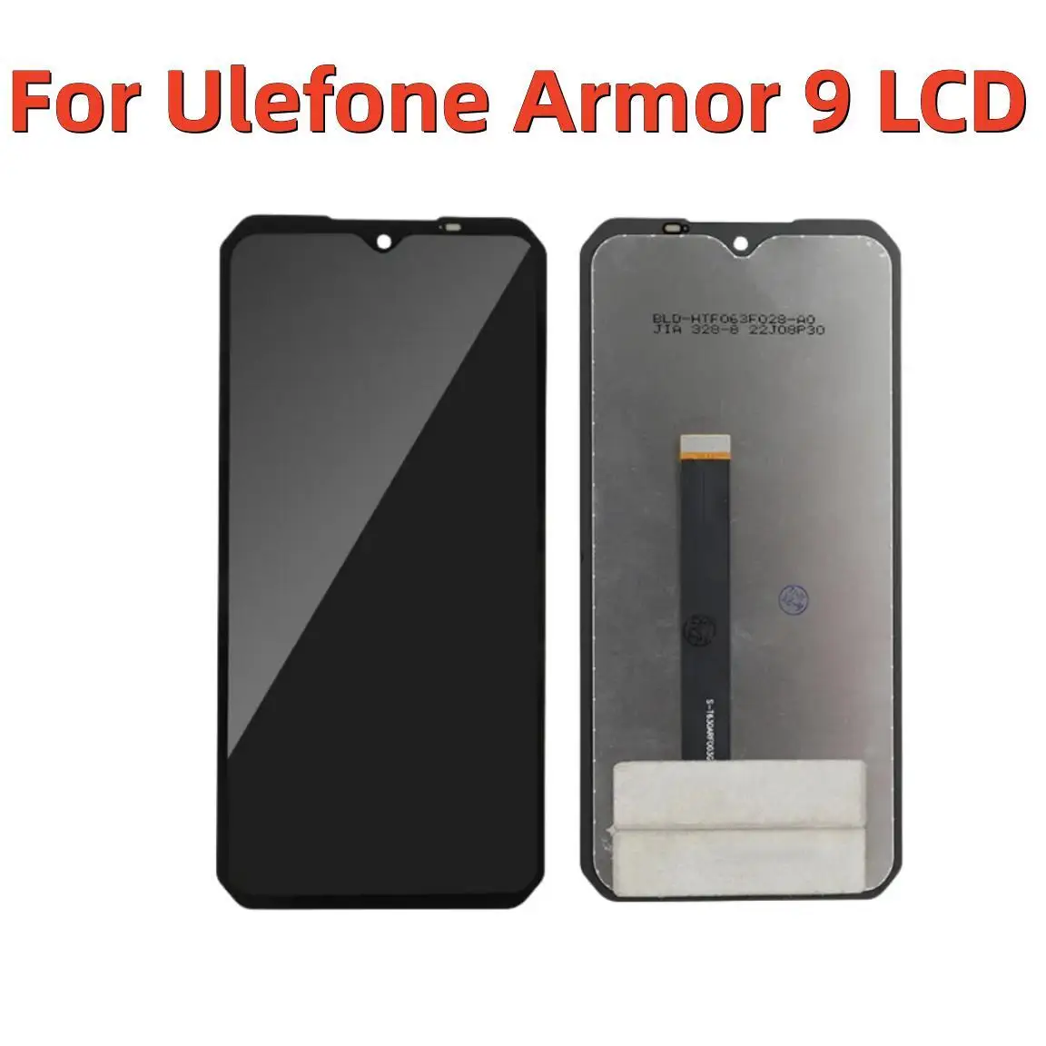 Для Ulefone Armor 9 сенсорный экран ЖК-дисплей с рамкой запасные части для Ulefone Armor 9 ЖК-дисплей запасные части
Для Ulefone Armor 9 сенсорный экран ЖК-дисплей с рамкой запасные части для Ulefone Armor 9 ЖК-дисплей запасные части