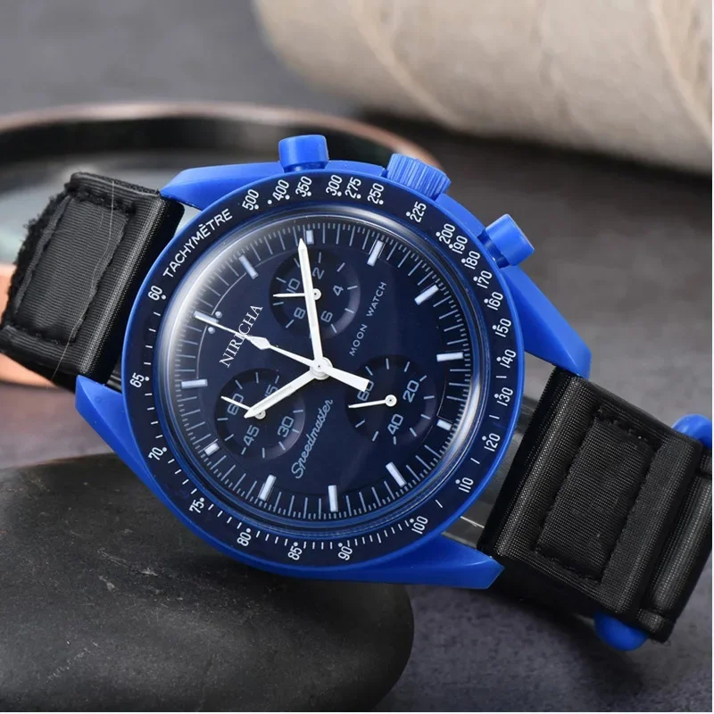 

2023 New men watches women watch 40mm men watches Fashion luxury watches Quartz watch Montres homme Relogios homem Wristwatches