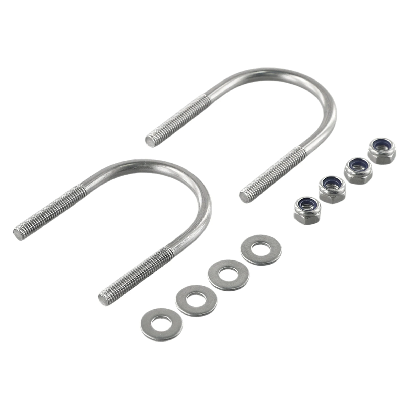 Updated Lock Clamp W/ Key For 3L 5L Fuel Oil Tank For Motorcycle Car Mount Petrol Can Jerry Can Key Bracket Holder Lock Fastener
Updated Lock Clamp W/ Key For 3L 5L Fuel Oil Tank For Motorcycle Car Mount Petrol Can Jerry Can Key Bracket Holder Lock Fastener