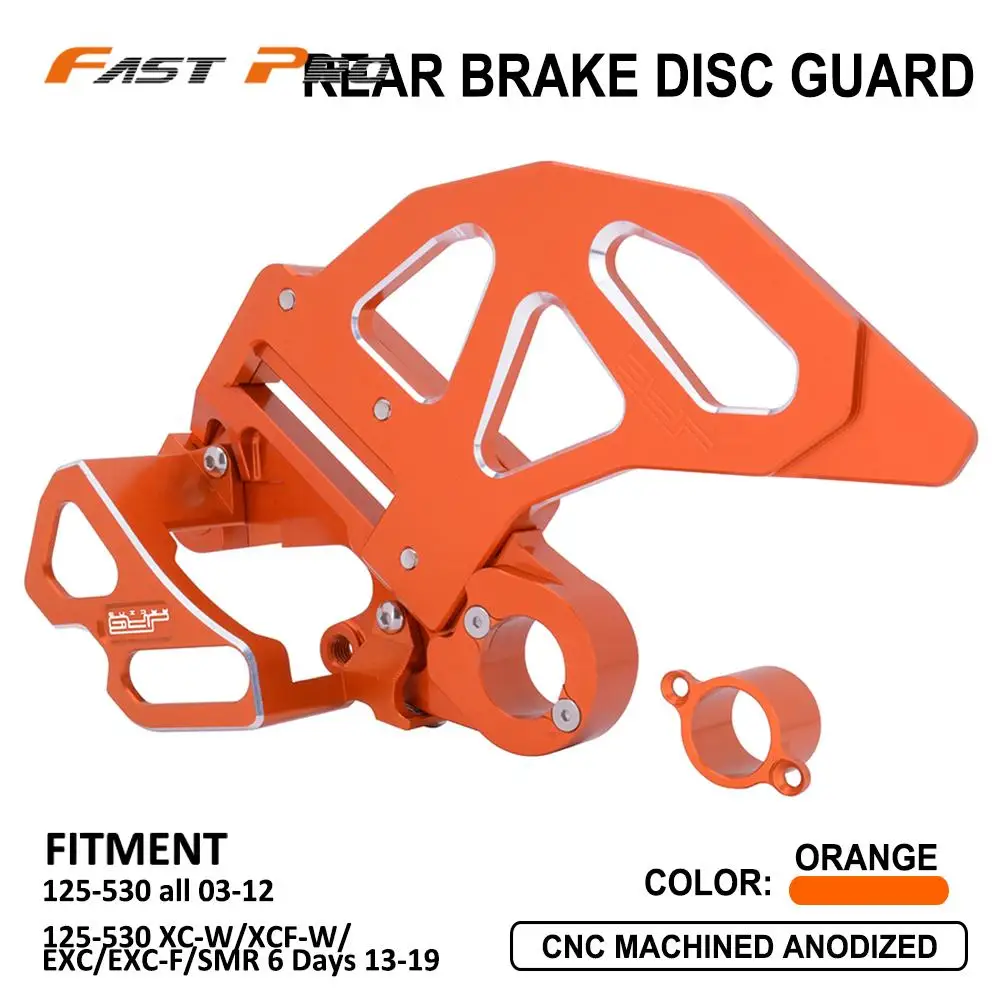 Алюминиевый задний тормозной диск для мотоцикла, прокладка, штангенциркуль для KTM XC XCF XCW XCFW EXC SX SXF SMR 125 150 250 350 450 530 
Алюминиевый задний тормозной диск для мотоцикла, прокладка, штангенциркуль для KTM XC XCF XCW XCFW EXC SX SXF SMR 125 150 250 350 450 530