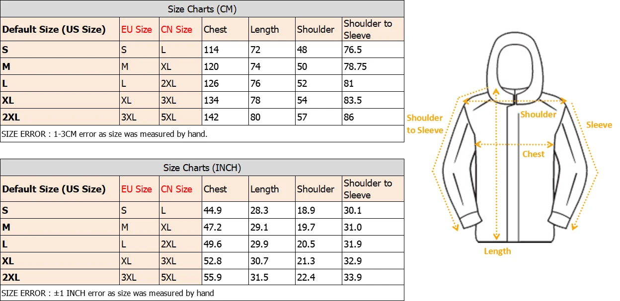 سترة TACVASEN للرجال من الصوف الناعم مع غطاء محرك السيارة معطف مقاوم للماء سترة واقية شتوية خفيفة الوزن سترات مطر للعمل والمشي لمسافات طويلة في الهواء الطلق سترة TACVASEN للرجال من الصوف الناعم مع غطاء محرك السيارة معطف مقاوم للماء سترة واقية شتوية خفيفة الوزن سترات مطر للعمل والمشي لمسافات طويلة في الهواء الطلق