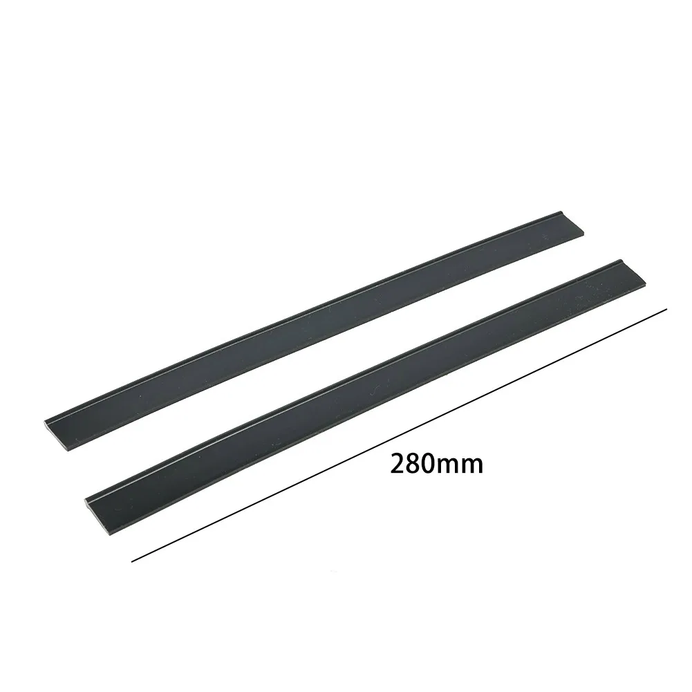 Сменный скребок для вытягивания губ, 2 шт., 280 мм, для Karcher WV50 WV60 WV2 WV5, подметальные детали, запасные части
Сменный скребок для вытягивания губ, 2 шт., 280 мм, для Karcher WV50 WV60 WV2 WV5, подметальные детали, запасные части