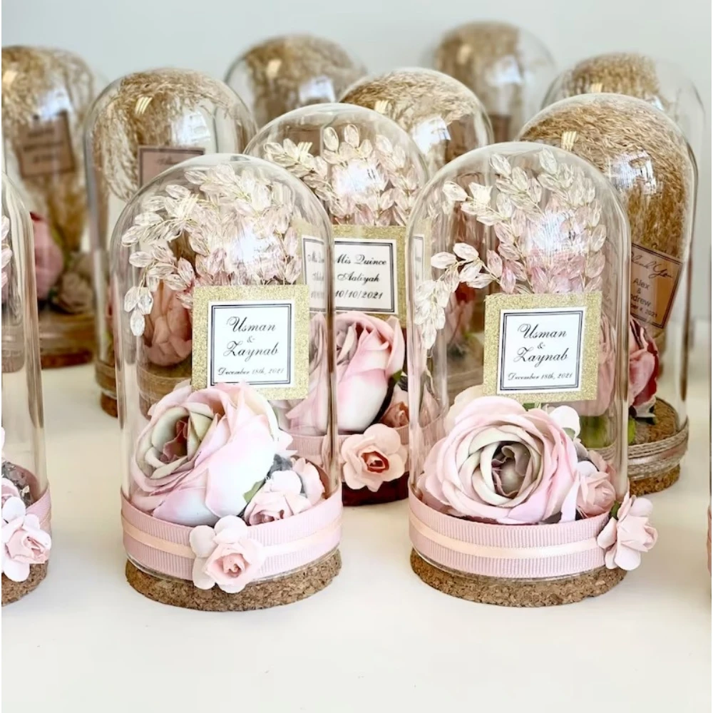

Wedding Favors for Guests, Wedding Favors, Custom Favors, Decor, Baptism Favors, Favors, Party Favors, Rustic Favors , Sweet 16,