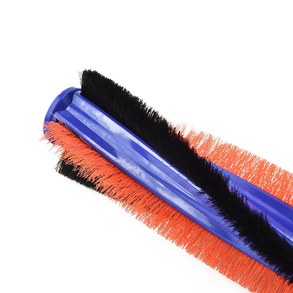 High Quality New Practical Durable Brushroll 963549-01 Accessory Cleaning Household Replacement Sweeper Bar Tool
High Quality New Practical Durable Brushroll 963549-01 Accessory Cleaning Household Replacement Sweeper Bar Tool
