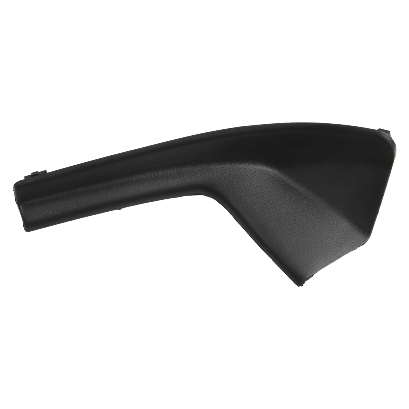 2pcs/pair ABS Black Car Windshield Wiper Side Trim Cover 66895-ED50A+66894-ED500 For Nissan Tiida For Left-hand Drive Vehicles
2pcs/pair ABS Black Car Windshield Wiper Side Trim Cover 66895-ED50A+66894-ED500 For Nissan Tiida For Left-hand Drive Vehicles