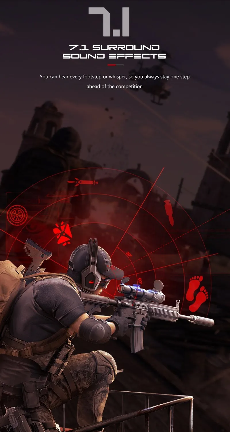 Original Monster N1 N1S 3.5MM/USB Wireless Bluetooth Headset Earphones Low Latency Noise Reduction Earbuds Gaming Headphones Original Monster N1 N1S 3.5MM/USB Wireless Bluetooth Headset Earphones Low Latency Noise Reduction Earbuds Gaming Headphones