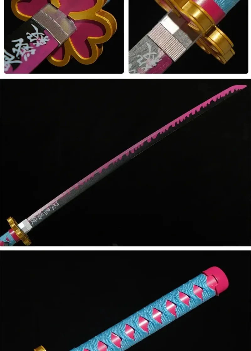 Ninja Knife Ninja Knife