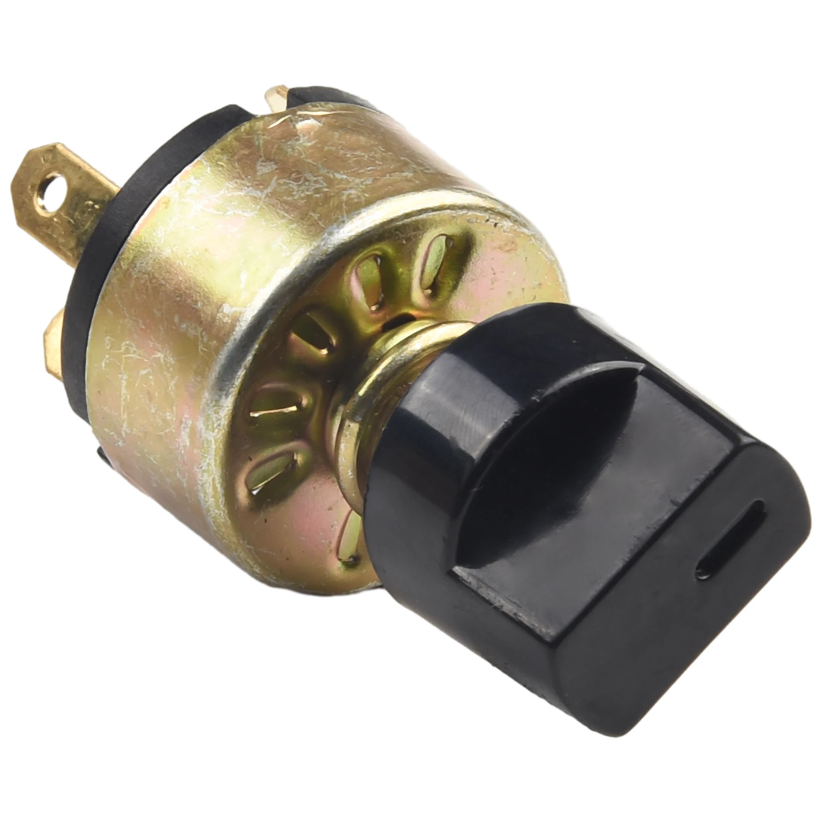 Durable Switch Conditioner Switch 10A 24VDC 4 Position 3 Auto Fan Elector Rotary Switch For Car Air Conditioner
Durable Switch Conditioner Switch 10A 24VDC 4 Position 3 Auto Fan Elector Rotary Switch For Car Air Conditioner