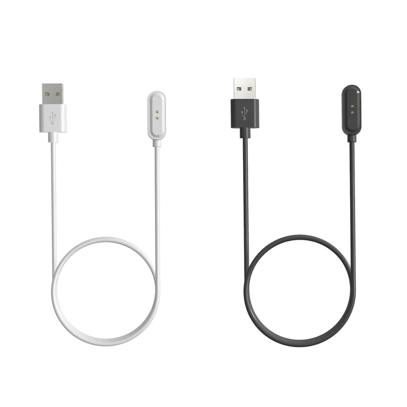 Магнитная USB зарядная док-станция, портативный адаптер питания, кабель для быстрой зарядки для часов OPPO Free/Ticwatch GTH Smart аксессуары для часов
Магнитная USB зарядная док-станция, портативный адаптер питания, кабель для быстрой зарядки для часов OPPO Free/Ticwatch GTH Smart аксессуары для часов