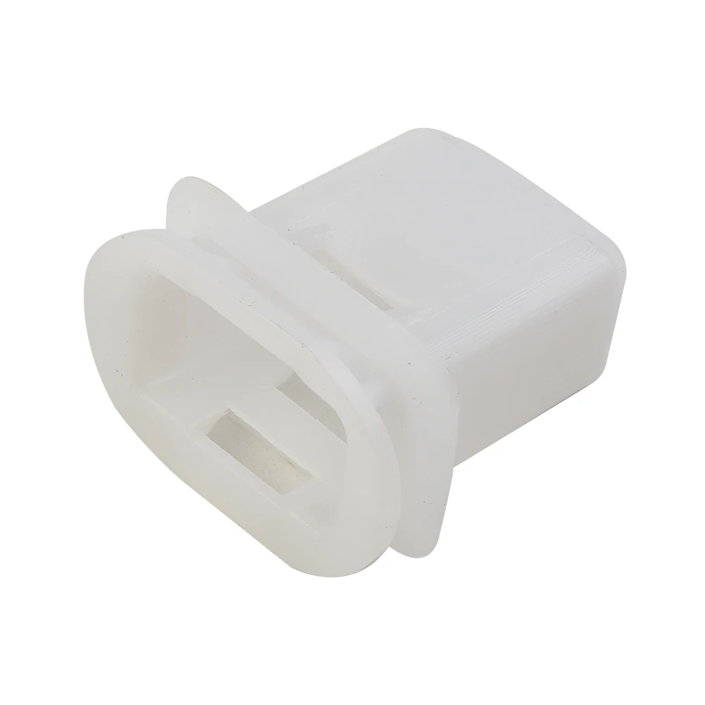 Car Rear Seat Fastener Clips 28mm X 15mm 38.6mm X 24 Mm Car Fastener Clips Rear Seat 2 PCS Clip Clips Fastener Durable
Car Rear Seat Fastener Clips 28mm X 15mm 38.6mm X 24 Mm Car Fastener Clips Rear Seat 2 PCS Clip Clips Fastener Durable