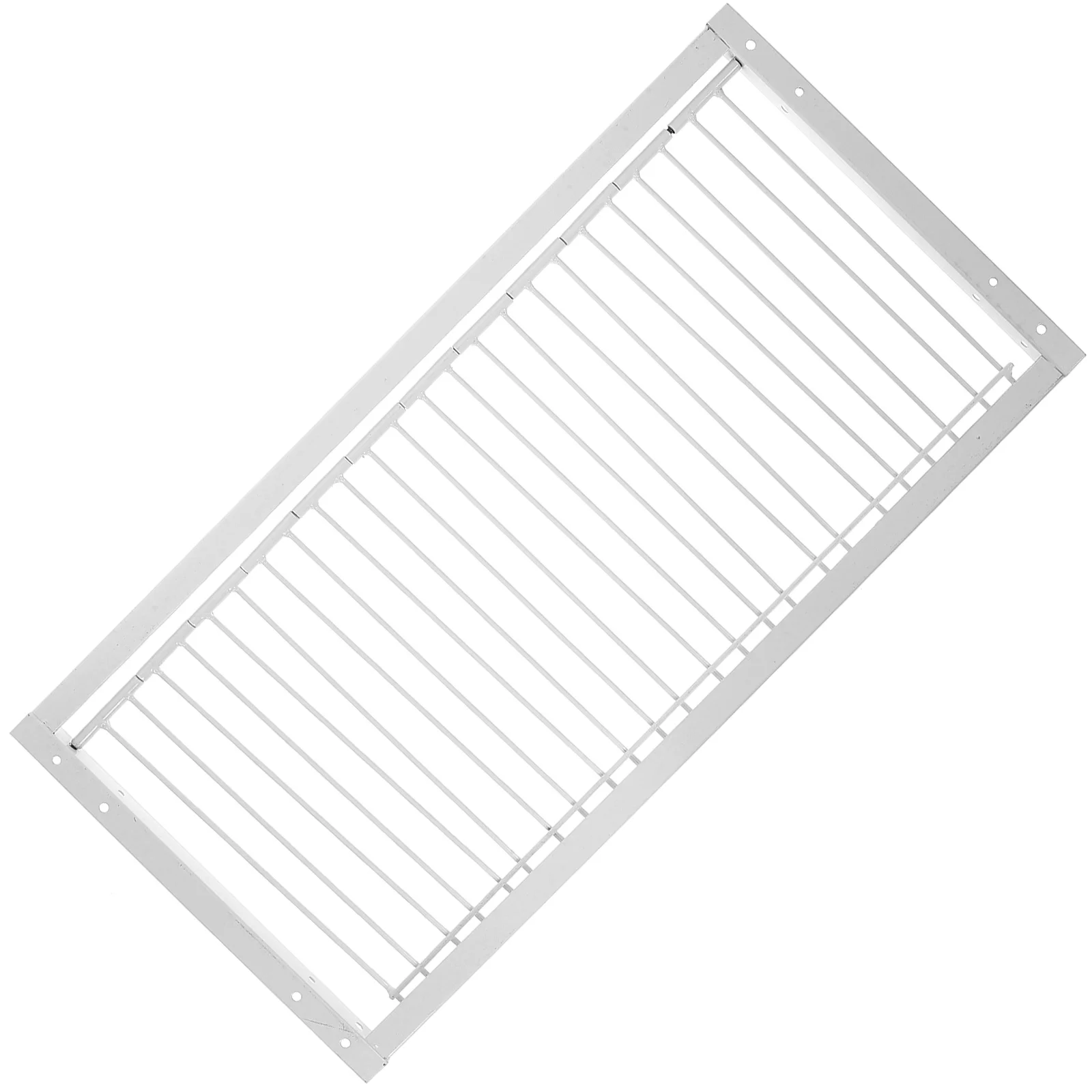 Pigeon Traps Door Pigeon Door Pigeon Traps Bird Traps Pigeon Loft Door Pigeon Door Wire Bars Frame Entrance T Traps Pigeon Birds
Pigeon Traps Door Pigeon Door Pigeon Traps Bird Traps Pigeon Loft Door Pigeon Door Wire Bars Frame Entrance T Traps Pigeon Birds