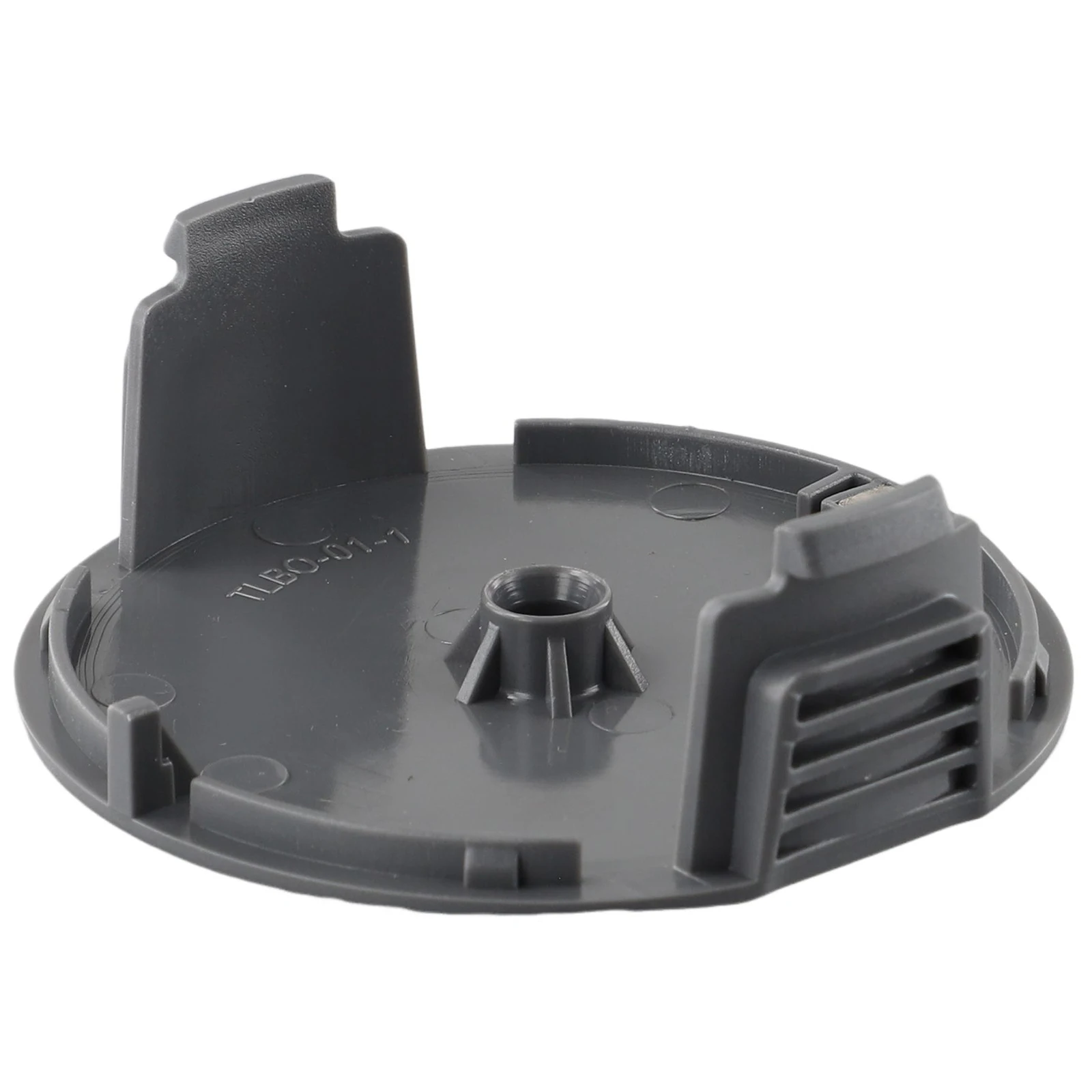 Крышка шпули аксессуары для стриммеров Easy Grass Cut для Bosch 23 26 запасные части для Bosch 18-230 18-26 18-260
Крышка шпули аксессуары для стриммеров Easy Grass Cut для Bosch 23 26 запасные части для Bosch 18-230 18-26 18-260