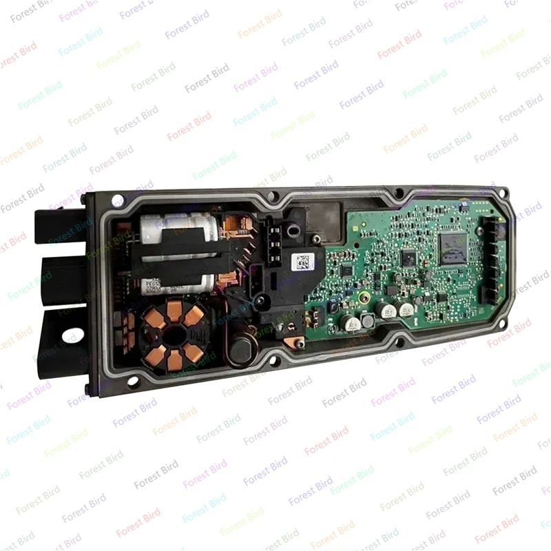 Для 8K0909144b 8K0909144j 8K0909144f 8K0909144 8K0909144e 8K0909144d автоматический блок управления рулевым механизмом
Для 8K0909144b 8K0909144j 8K0909144f 8K0909144 8K0909144e 8K0909144d автоматический блок управления рулевым механизмом