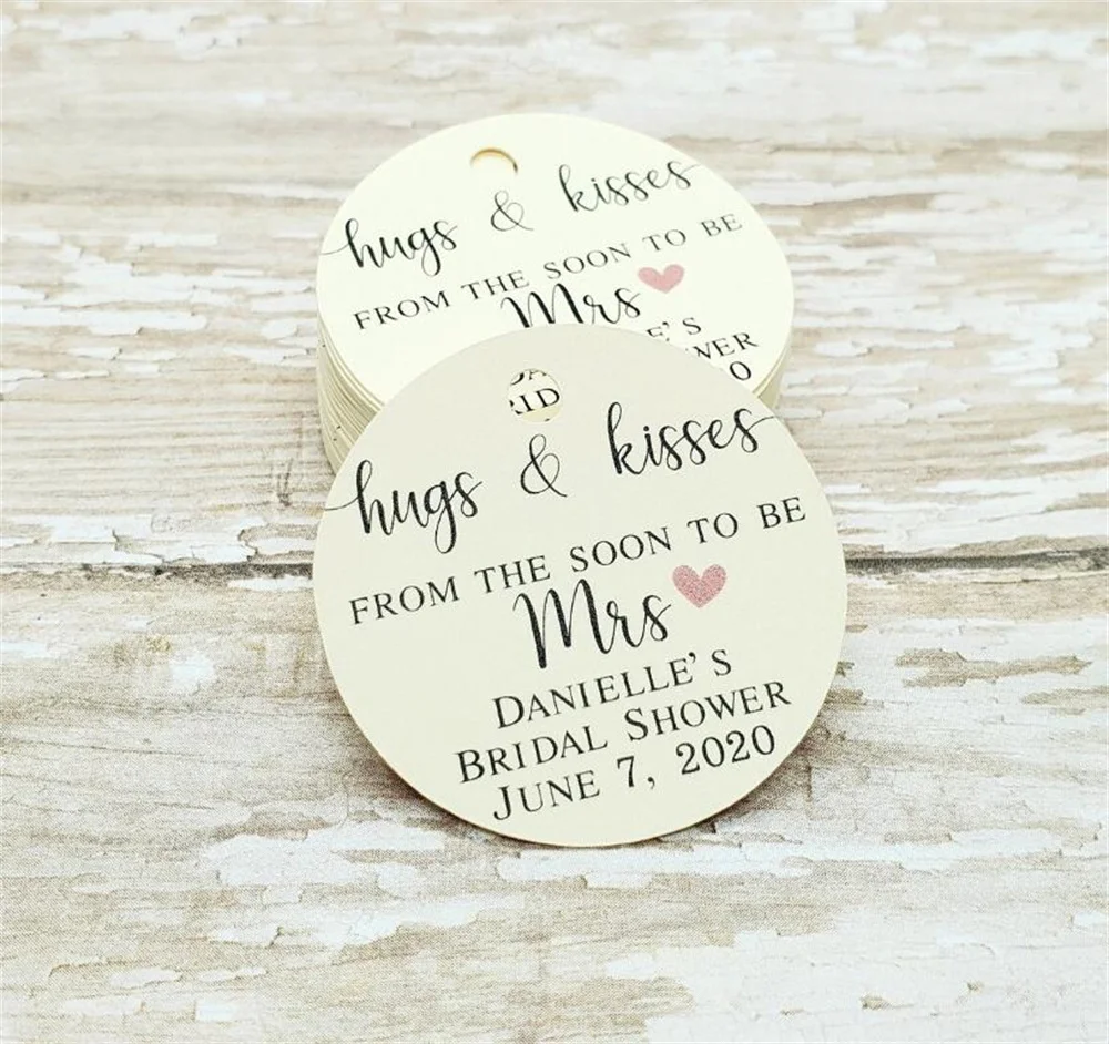 Бирка для объятий и поцелуев, свадебная бирка, бирка для невесты, бирка для конфет, 50 шт 
Бирка для объятий и поцелуев, свадебная бирка, бирка для невесты, бирка для конфет, 50 шт