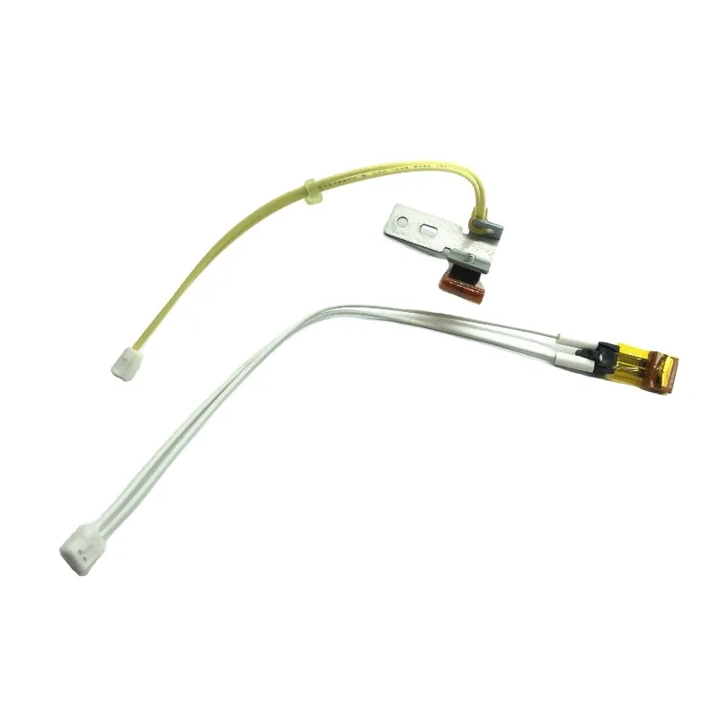 1 комплект A1DUR72000 новый качественный термистор фьюзера для Konica Minolta Bizhub C5500 C6500 C6501 C6000 C7000
1 комплект A1DUR72000 новый качественный термистор фьюзера для Konica Minolta Bizhub C5500 C6500 C6501 C6000 C7000