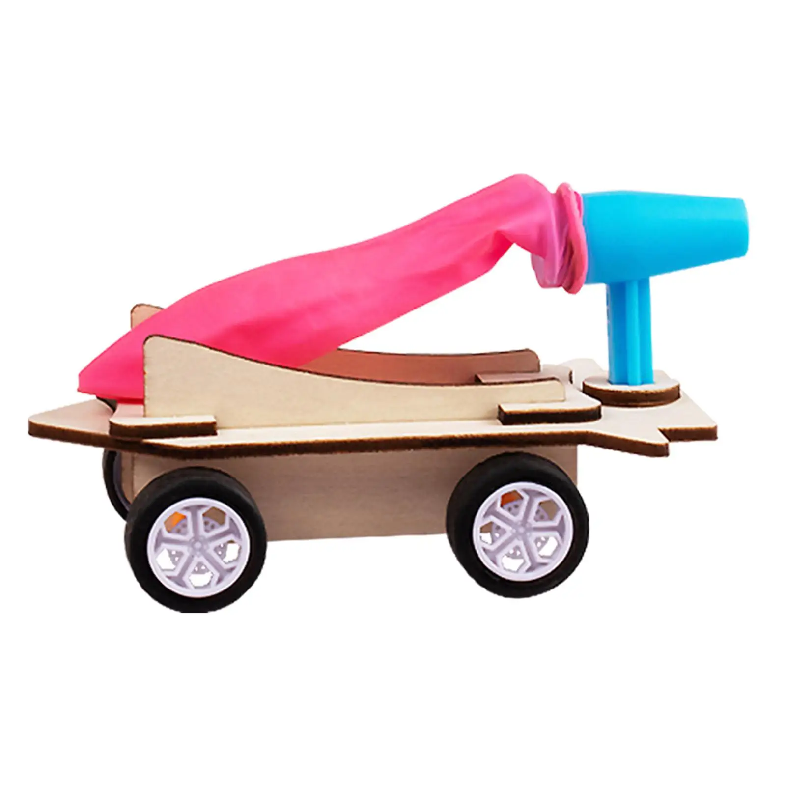 2-6 шт./упаковка, 3D головоломки 
2-6 шт./упаковка, 3D головоломки