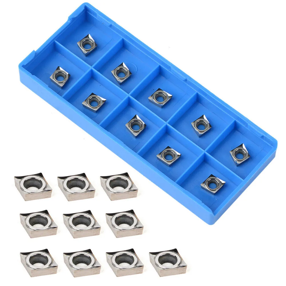 High Quality CCGT060204 AK H01 Blade Inserts for Aluminum Processing – Achieve Better Results with Less Effort
High Quality CCGT060204 AK H01 Blade Inserts for Aluminum Processing – Achieve Better Results with Less Effort