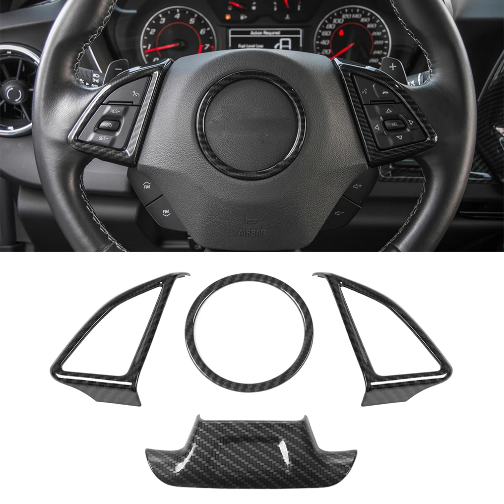 Отделка на руль, накладки, наклейки, костюмы для Chevrolet Camaro 2017 2018 2019 2020 2021 2022, аксессуары для салона автомобиля
Отделка на руль, накладки, наклейки, костюмы для Chevrolet Camaro 2017 2018 2019 2020 2021 2022, аксессуары для салона автомобиля