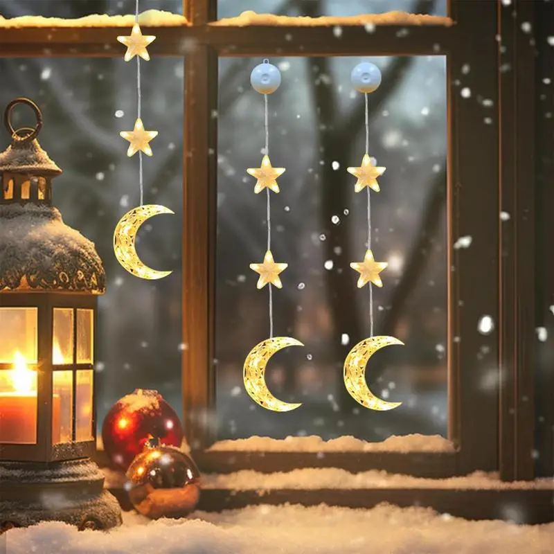 Christmas Lights Outdoor Decoration Hanging Led Three Consecutive Lights Curtain String Lights Party Garden Eaves Decoration
Christmas Lights Outdoor Decoration Hanging Led Three Consecutive Lights Curtain String Lights Party Garden Eaves Decoration