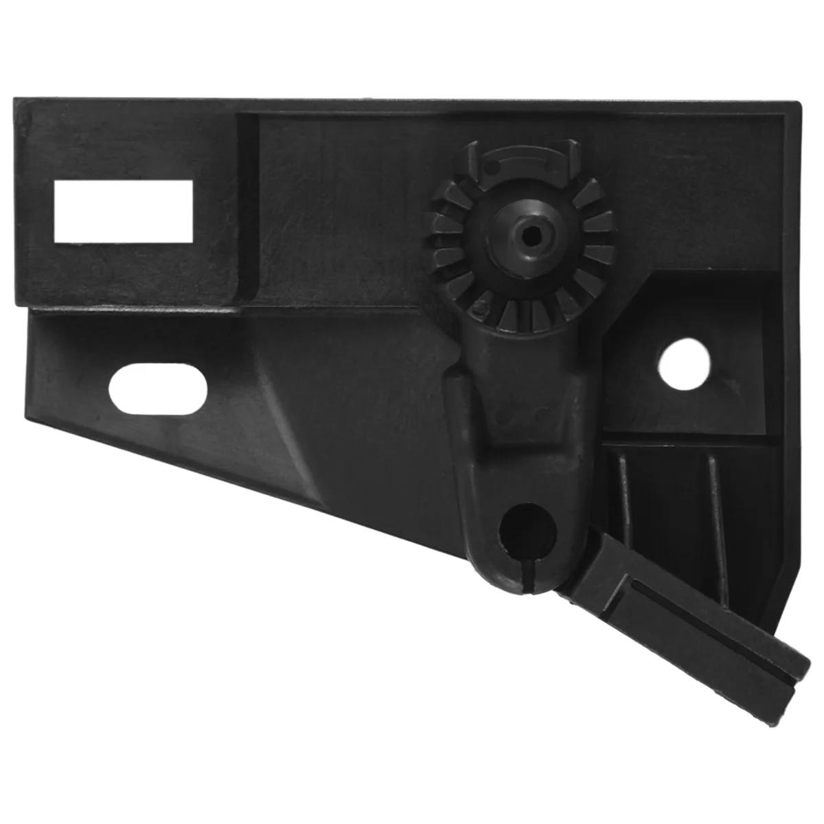 Ручка и кронштейн для капота Polo Golf 5 6 Passat B6 B7 CC Jetta Tiguan Q3 UP 1K1823633B 1J1823533C LHD
Ручка и кронштейн для капота Polo Golf 5 6 Passat B6 B7 CC Jetta Tiguan Q3 UP 1K1823633B 1J1823533C LHD