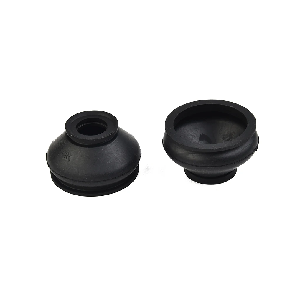 Dust Boot Covers High Quality 6 X Ball Joint Dust Boots Cover High-quality Portable Universal Durable Hot Sale
Dust Boot Covers High Quality 6 X Ball Joint Dust Boots Cover High-quality Portable Universal Durable Hot Sale
