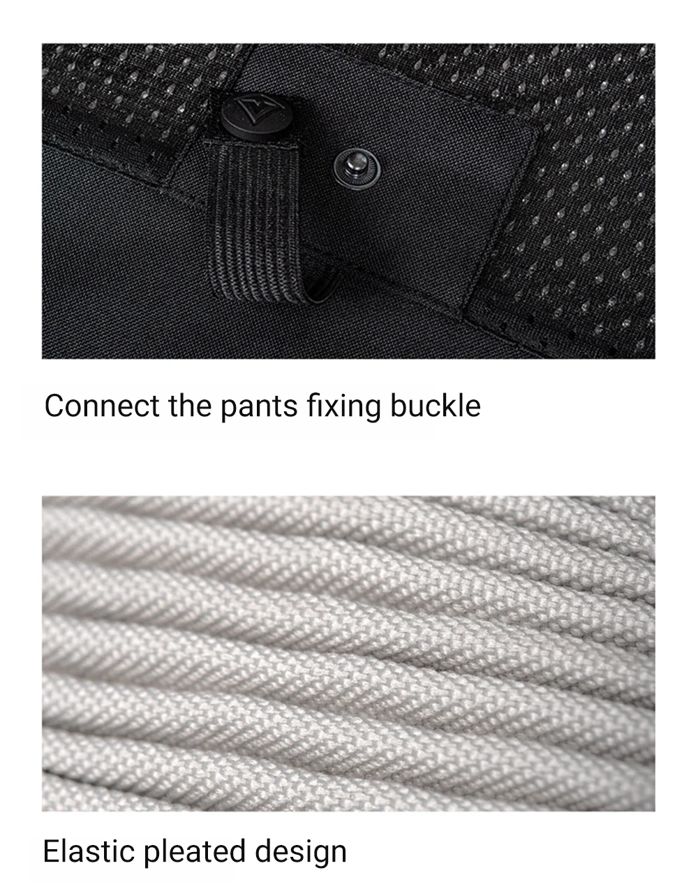 Summer Breathable Mesh Motorcycle Jacket Reflective Motorcycle Riding Clothes Built-in Detachable Protective Gear Racing Suit Summer Breathable Mesh Motorcycle Jacket Reflective Motorcycle Riding Clothes Built-in Detachable Protective Gear Racing Suit