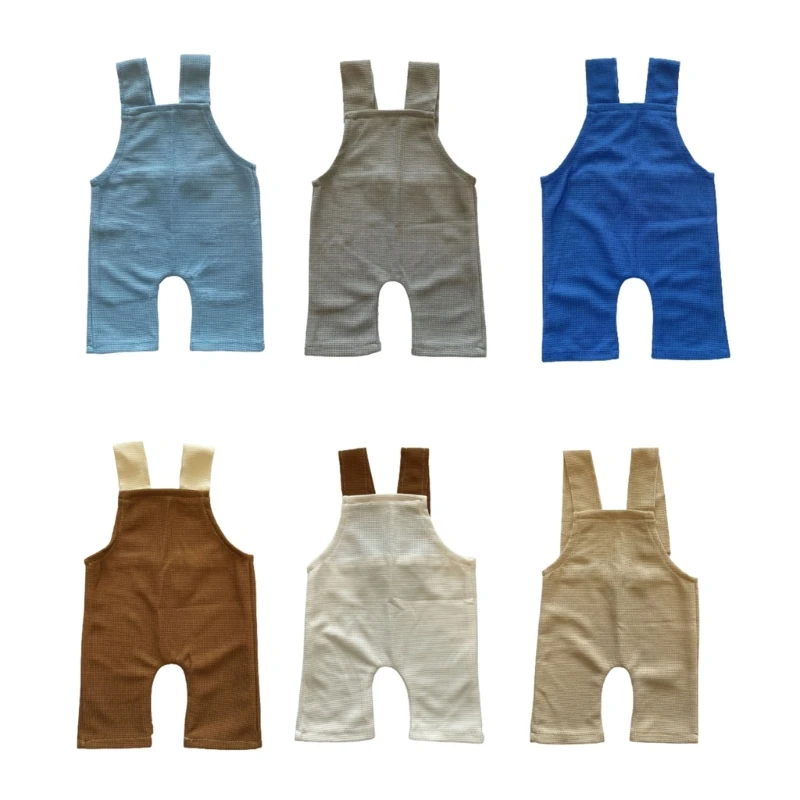 Photography Costume Clothing Outfit Long Pants Photo Shoot Clothes Baby Supply Dropship
Photography Costume Clothing Outfit Long Pants Photo Shoot Clothes Baby Supply Dropship