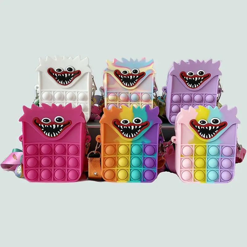Pressing The Joy Super Star Handheld Crossbody Bag Popular Tiktok Fashionable Little Girl Pinching The Joy Rat Killer Pioneer
Pressing The Joy Super Star Handheld Crossbody Bag Popular Tiktok Fashionable Little Girl Pinching The Joy Rat Killer Pioneer