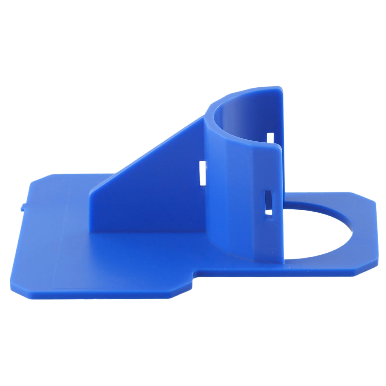 1pc Pipe Holder For 32mm/38mm Hose Above Ground Swimming Pool Pipe Fixing Holder Mount Supports Water Sport Supplies Swimming
1pc Pipe Holder For 32mm/38mm Hose Above Ground Swimming Pool Pipe Fixing Holder Mount Supports Water Sport Supplies Swimming