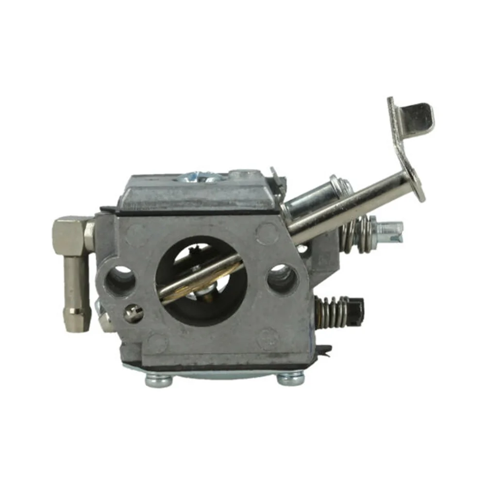 Replacement Carburettor For Honda GX100 GX100U 16100-Z4E-S14 For: HDA 234 Rammer Garden Lawen Mower Parts Carburetor
Replacement Carburettor For Honda GX100 GX100U 16100-Z4E-S14 For: HDA 234 Rammer Garden Lawen Mower Parts Carburetor