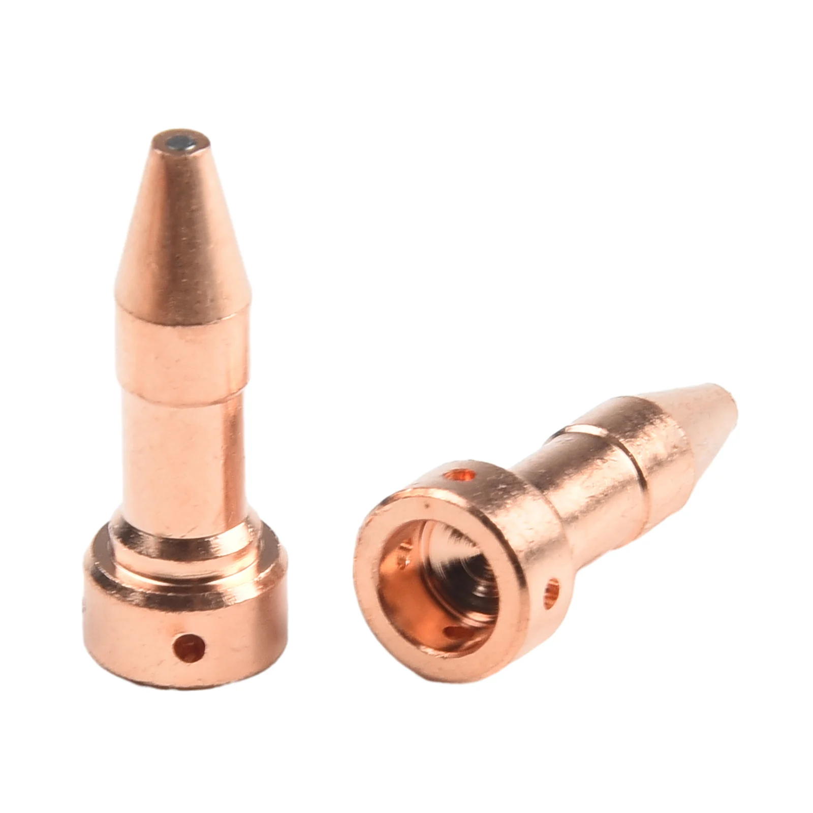Achieve Consistent and Precise Cutting with PT 23/27 Plasma Cutter Consumables Electrode Tip Nozzles 33366XL 33367 33418
Achieve Consistent and Precise Cutting with PT 23/27 Plasma Cutter Consumables Electrode Tip Nozzles 33366XL 33367 33418