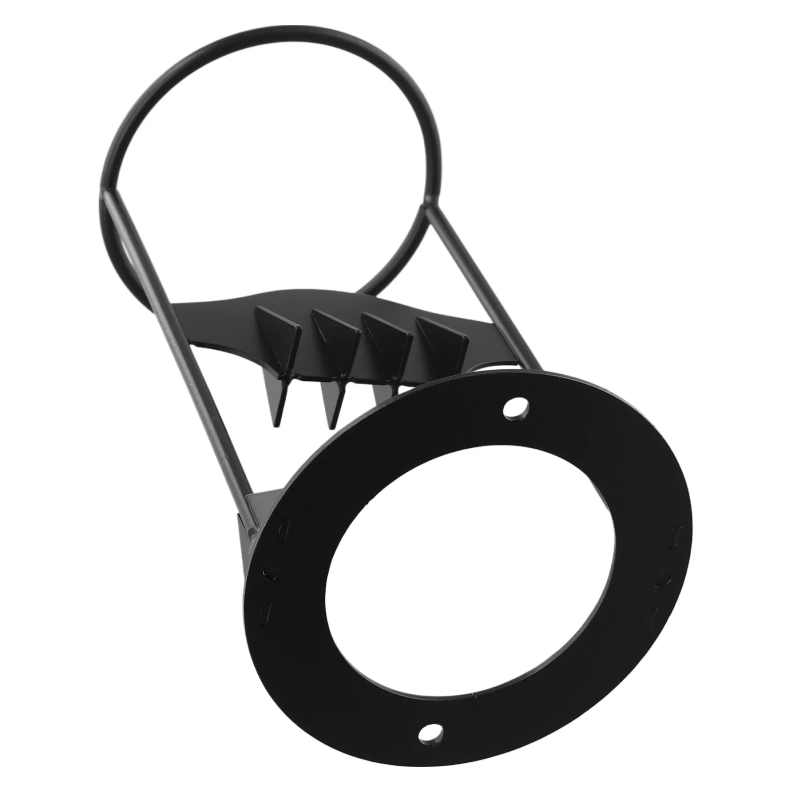 New Firewood Wood Splitter Wedge Log Iron Home Firewood Cutting Decorations Wedge Log Hatchet Firewood Distributor Garden Tools
New Firewood Wood Splitter Wedge Log Iron Home Firewood Cutting Decorations Wedge Log Hatchet Firewood Distributor Garden Tools