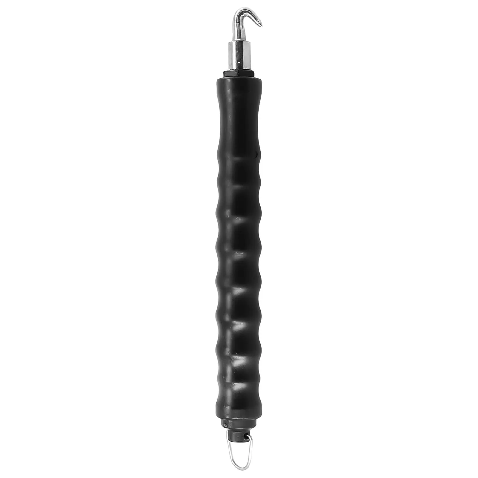 1pcs Tie Wire Twister 12 Inch Rebar Straight Hook 300mmm Tie Wire Fence Twister Automatic Iron Hook Hand Tools Supplies
1pcs Tie Wire Twister 12 Inch Rebar Straight Hook 300mmm Tie Wire Fence Twister Automatic Iron Hook Hand Tools Supplies