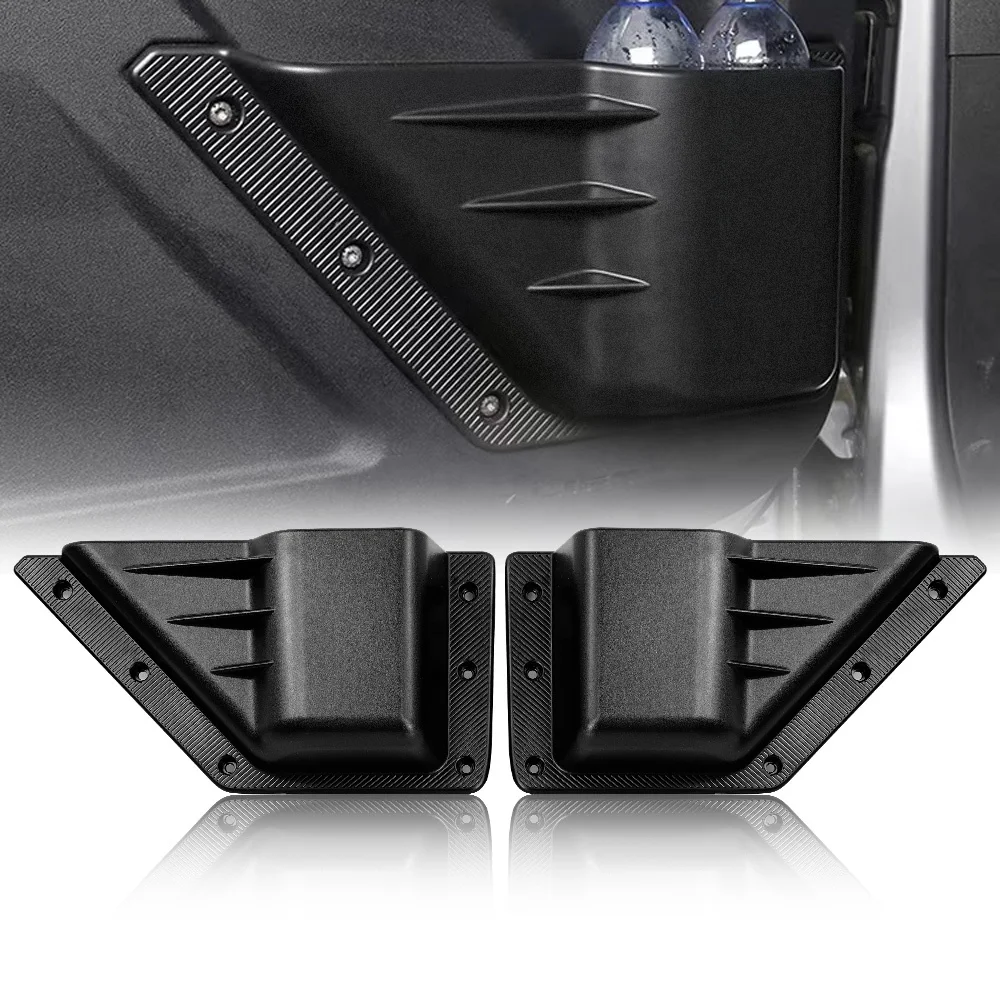 Archaic New design High quality For ford bronco door storage Box Handle Pocket For Ford Bronco Interior parts 2021
Archaic New design High quality For ford bronco door storage Box Handle Pocket For Ford Bronco Interior parts 2021
