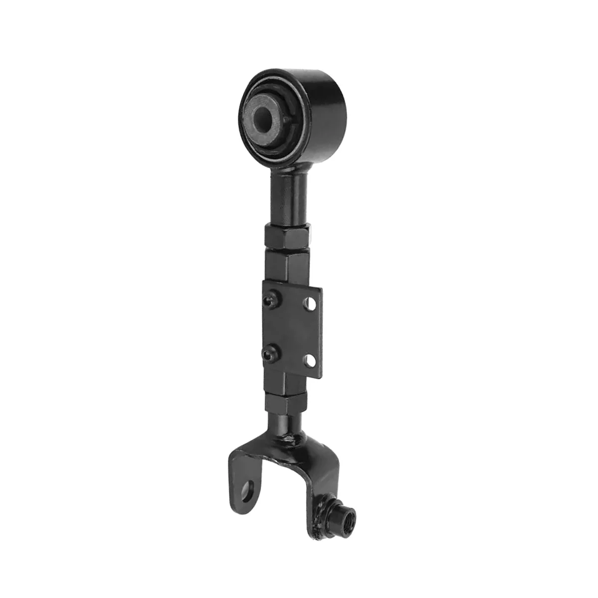Rear Upper Adjustable Control Arm 52390-S9A-A11 for Honda CR-V Elements 2003-2011
Rear Upper Adjustable Control Arm 52390-S9A-A11 for Honda CR-V Elements 2003-2011