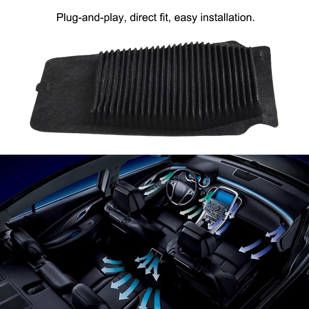 Air Filter Screen G92DH-02030 G92DH-12050-A For Toyota For Corolla Levin 2019+ HV Battery Environmentally Friendly Air Condition
Air Filter Screen G92DH-02030 G92DH-12050-A For Toyota For Corolla Levin 2019+ HV Battery Environmentally Friendly Air Condition